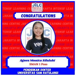 AGNES SILALAHI FK UNSTRAT